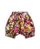 Laura Ahsley Fruit Print Trouser image number 2